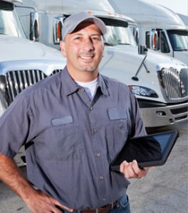 Other-Services