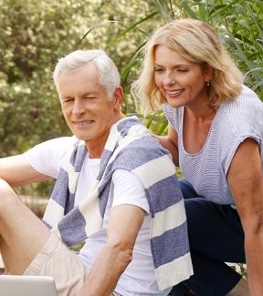 Retirement-and-Estate-Planning