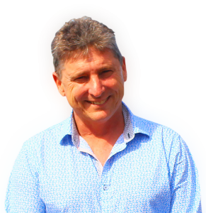 burleighaccounting