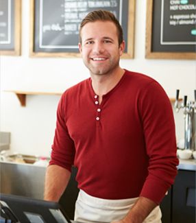 Accountancy Accountancy