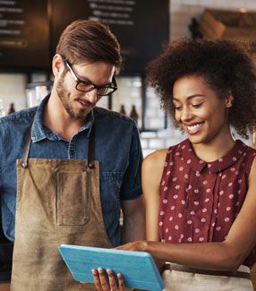 Other-Services-1 Other-Services-1