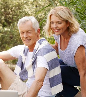 Retirement-and-Estate-Planning Retirement-and-Estate-Planning