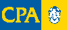 cpa cpa